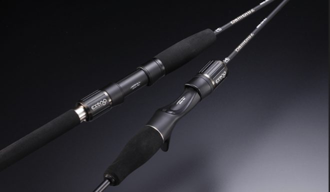 ▲PROX SLJ専用ロッド 魔神棒SLJ 63/2(px-005222) | プロックス(PROX) 魔神棒SLJ 63⁄1 MJBSLJ631 | プロックス