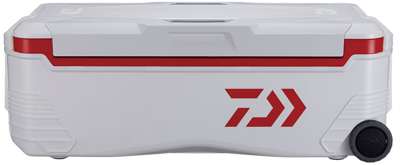 ダイワ　トランクマスターHD II S 6000