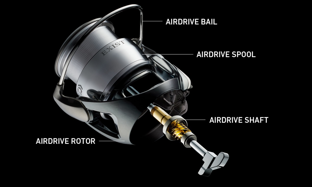 ダイワ ソルティガ 15-SJ （2022年新製品） 22ソルティガ15&frasl;15-SJでオフショアジギングを楽しみたい！2022年新登場