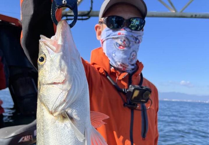 釣り用アクションカメラ選びで失敗しないための7つの重要ポイント