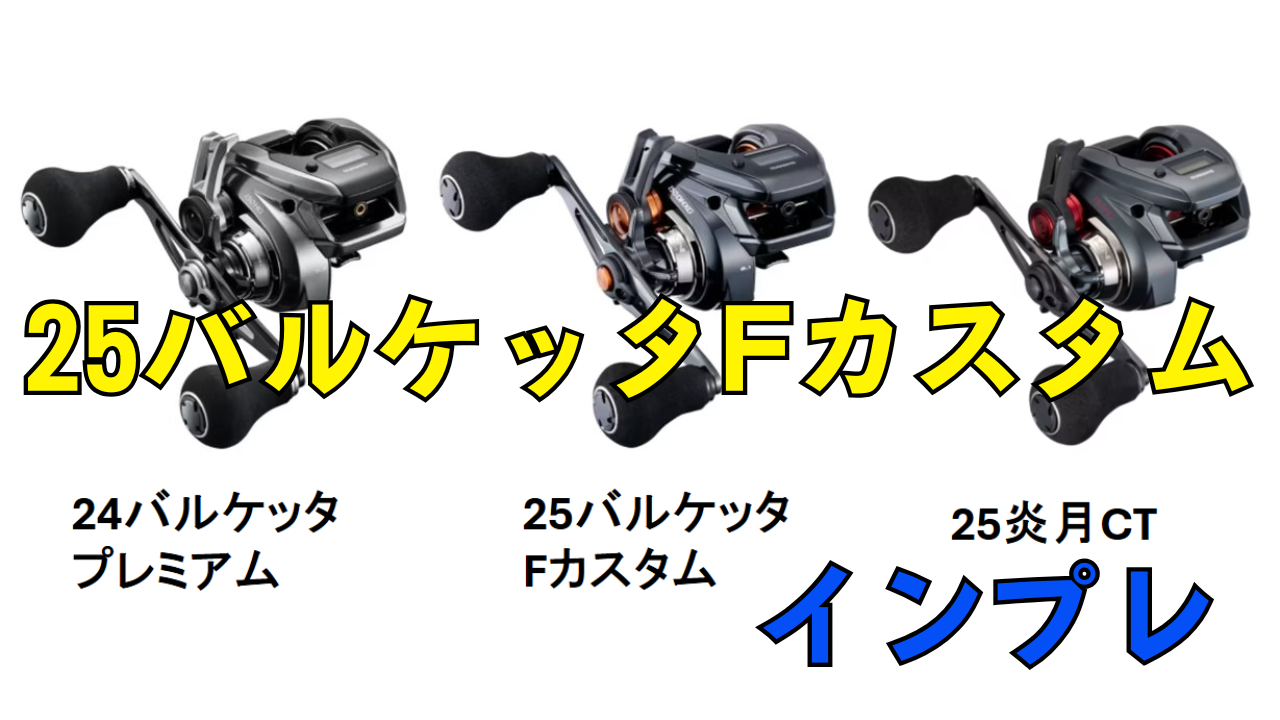 シマノ 船リール バルケッタ Fカスタム 150DHXG(右) [2020年モデル] シマノ 船リール 25 バルケッタ F カスタム 150DH 右ハンドル ベイト