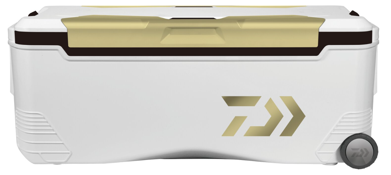 トランクマスターHD3 8000（新型）