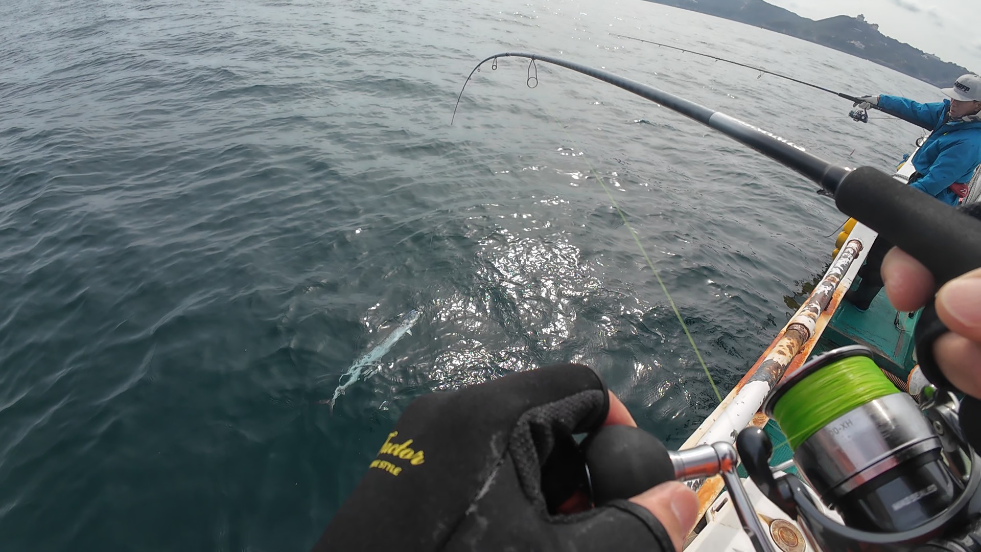 26ルナミス、何がそんなに変わったの？