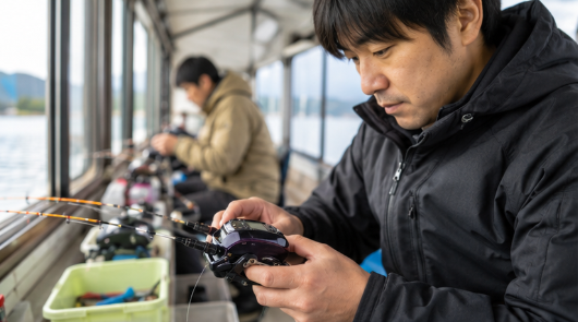 おすすめ11機種のスペックと価格比較
